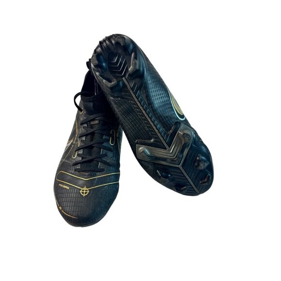 Nike Mercurial Superfly 8 Boys Football Cleat - Picture 3 of 6